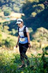 BIB: 2252
                            <button type="button" onclick="openModal(19046506)" class="btn btn-primary btn-sm float-right btn-popup" data-toggle="modal" data-target=".modal-high-quality">
                        <i class="fas fa-shopping-cart"></i> Add to Cart
                    </button>
                                            <button type="button" onclick="isThisMe(19046506, true)" class="btn btn-success btn-sm float-right btn-popup btn-isme hidden" data-toggle="tooltip" data-placement="bottom" title="นี่คือรูปของคุณใช่ไหม คลิกที่นี่เพื่อเอาเข้าอัลบั้ม">
                        <i class="fas fa-plus"></i> Add to album
                    </button>
                    <button type="button" onclick="isThisMe(19046506, false)" class="btn btn-warning btn-sm float-right btn-popup btn-isnotme hidden">
                        <i class="fas fa-ban"></i> Remove from album
                    </button>